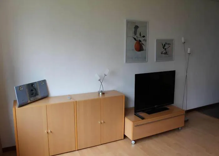 Apartment building Helene Westerland - DNS10059-DYC