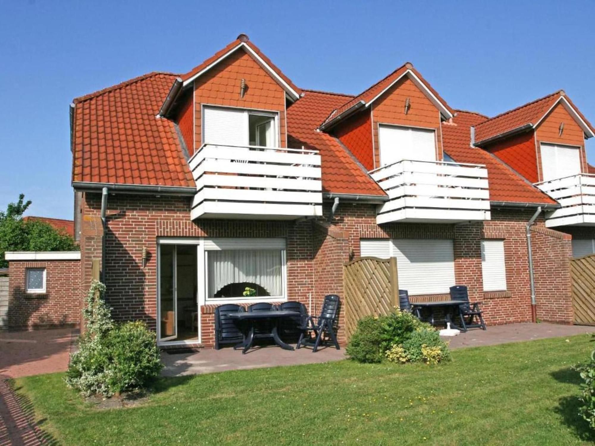 In Westerland