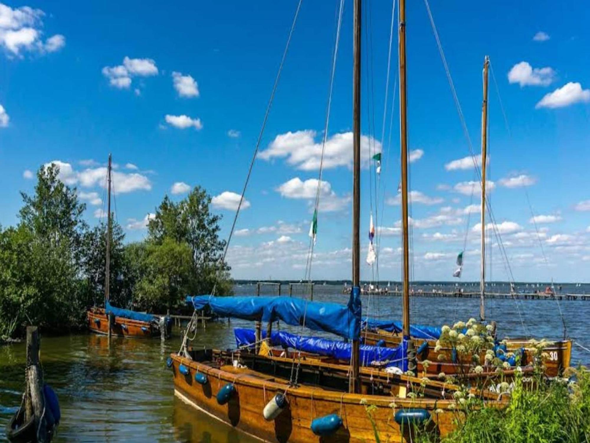 In * Westerland