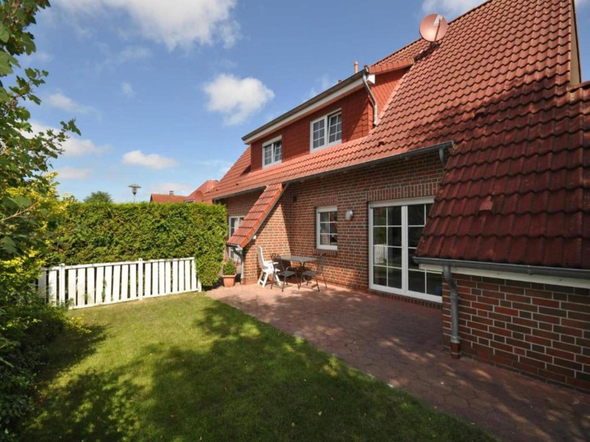 In * Westerland