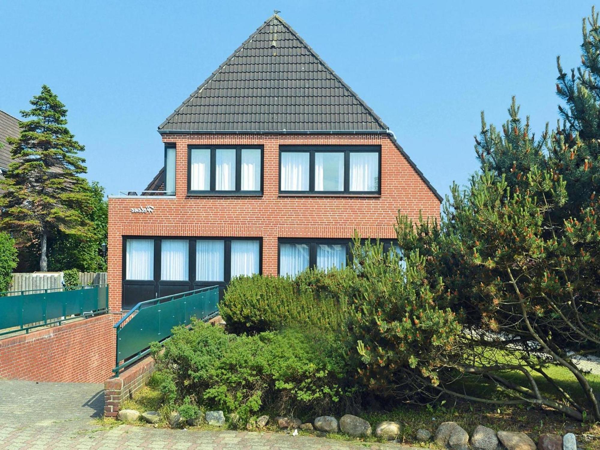 In Westerland